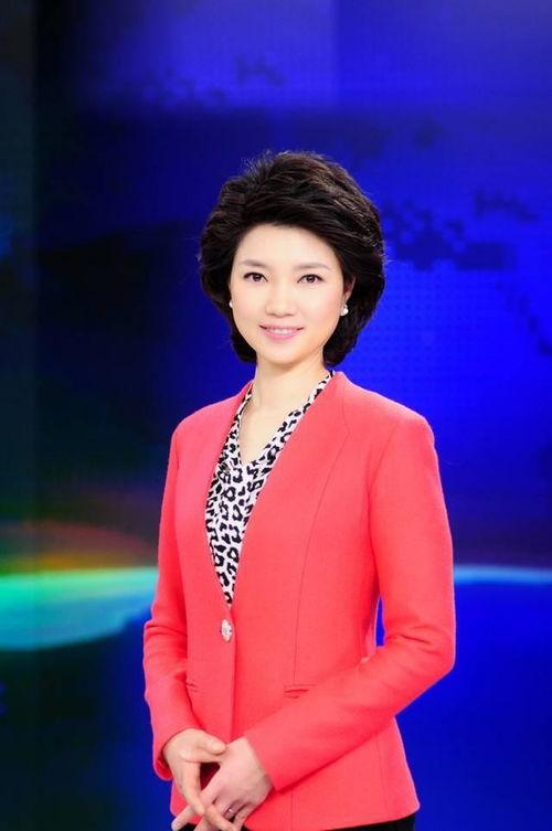 吉林主持人爆料新闻最新,揭秘背后惊人真相! 第3张 吉林主持人爆料新闻最新,揭秘背后惊人真相! 第3张