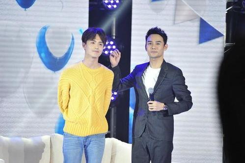 娱乐圈吃瓜剧情介绍大全,揭秘明星幕后秘闻与情感纠葛 第3张 娱乐圈吃瓜剧情介绍大全,揭秘明星幕后秘闻与情感纠葛 第3张