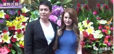 香港名媛爆料视频大全集,揭秘豪门背后的真相与秘闻  第3张