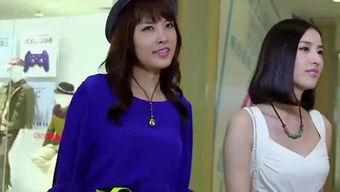 墨晨夏最新爆料,揭秘娱乐圈不为人知的秘密 第1张 墨晨夏最新爆料,揭秘娱乐圈不为人知的秘密 第1张