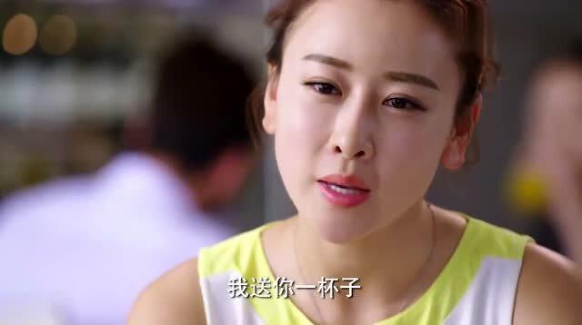 妻子的仟悔在线观看,揭开婚姻背后的秘密 第2张 妻子的仟悔在线观看,揭开婚姻背后的秘密 第2张