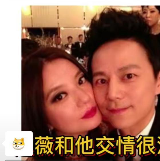 爆料导演直播视频在线观看,独家视频带你探秘影视制作全过程  第3张