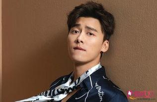 爆料李易峰视频,揭秘明星幕后生活片段 第3张 爆料李易峰视频,揭秘明星幕后生活片段 第3张