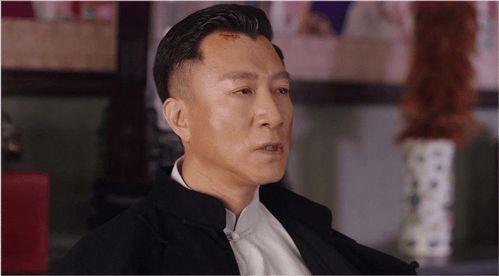 导演爆料孙红雷脾气大的视频,现场视频曝光引热议