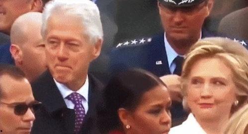 特朗普爆料大戏视频播放,揭秘背后真相与争议 第2张 特朗普爆料大戏视频播放,揭秘背后真相与争议 第2张