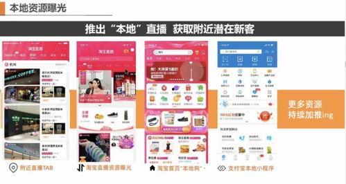 爆料燕子探店视频播放网站,燕子带你领略美食世界 第3张 爆料燕子探店视频播放网站,燕子带你领略美食世界 第3张