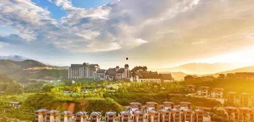 广东清远爆料新闻事件,神秘事件引发社会关注