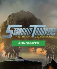 星河战队国语在线观看,星际征途，荣耀归来！