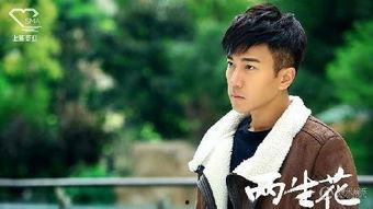 电视剧两生花在线观看全集,穿越时空的爱恋,全集剧情揭秘 第3张 电视剧两生花在线观看全集,穿越时空的爱恋,全集剧情揭秘 第3张