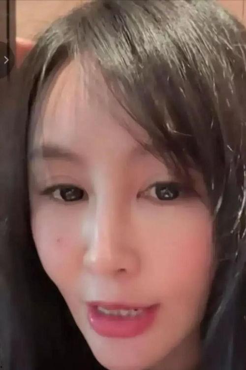 毛毛姐最新爆料,揭秘娱乐圈不为人知的幕后故事 第3张 毛毛姐最新爆料,揭秘娱乐圈不为人知的幕后故事 第3张