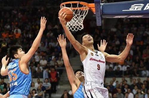 易建联爆料蒋劲夫视频,揭秘背后真相