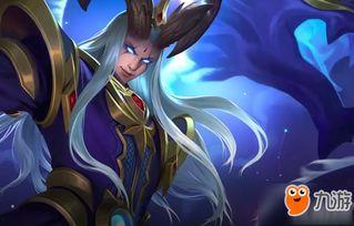 追梦王者爆料最新消息,最新动态揭秘,精彩内容抢先看! 第2张 追梦王者爆料最新消息,最新动态揭秘,精彩内容抢先看! 第2张