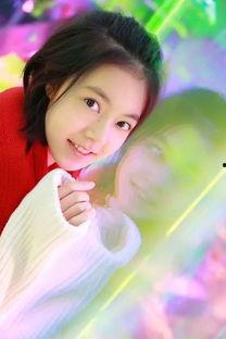 2023赵今麦最新爆料,揭秘青春偶像的成长之路 第3张 2023赵今麦最新爆料,揭秘青春偶像的成长之路 第3张